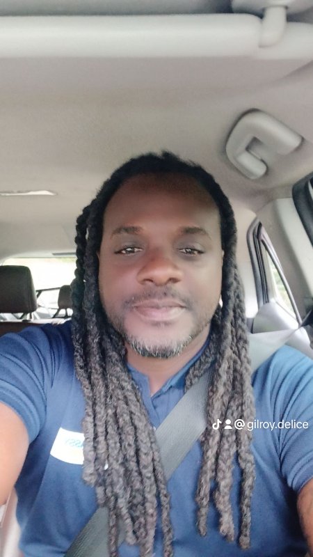 gilroy delice